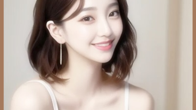신림그랑프리나이트  ▥ 로맨스 소설속의 주인공이 되어 보십시요