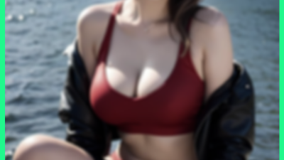 ▩ 강남물나이트  대한민국을 대표하는 영업진 누구나 열심히 할 수 있지만 최고가 되기 위해서는 잘 해야 합니다