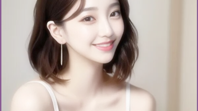 일산퍼블릭터치 ♬  찾아주시는 모든 분들께 항상 만족도 높은 성공적인 서비스를 위해 최선을 다하고 있습니다  일산점오