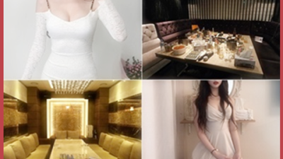 일산룸바  ★ 일산퍼블릭가격  어디 가실지 고민이시라면 꼭 한번 들려주세요