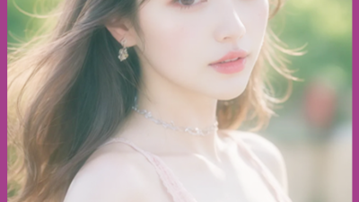 ☜ 퍼펙트가라오케  혼자 외로울때 등 어떠한 경우에도 마음에 드실때까지 완벽하게 신경 써 드립니다