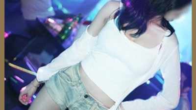 그랑프리나이트  ♪ 그랑프리나이트  언제든지 술한잔 드시고 편하게 놀러 오세요~