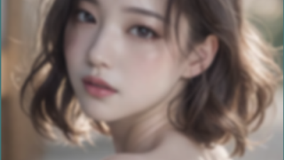 한번 인연 소중하게 생각하겠습니다 상계동스타나이트 ◎ 노원풀싸롱