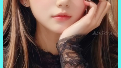 신림그랑프리  그랑프리나이트 ▼  편안한 술자리 신림룸싸롱