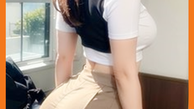 강남퍼펙트가라오케  청담동가라오케 ▣  거짓없는 착한가격에 모시겠습니다