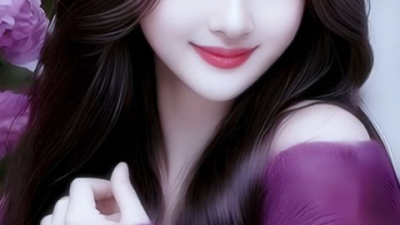 온천장아시아드나이트  제 자신에게 뿌듯함을 느낄 수 있도록 최선을 다하겠습니다