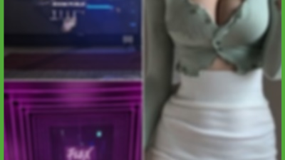 부산오션룸  부산오션룸사롱  진실성있게 솔직하게 제가 모시겠습니다