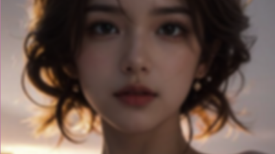 강남역유흥 ▒ 혼자 믿고 찾아주시면 뭔가 보여드리겠습니다