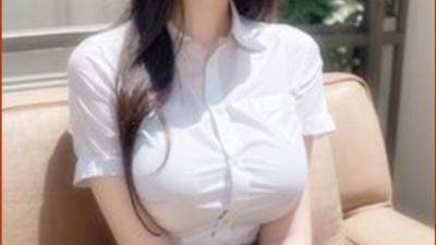 부산물나이트  ▒ 당신이 원하는 이성찾기의 최고봉