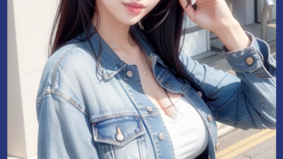 울산뉴월드나이트 ☆ 잠들지 않는 욕망의 해결사  울산뉴월드나이트 삼산동퍼블릭룸