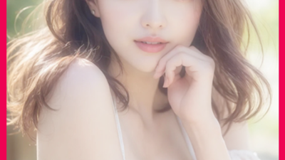 울산뉴월드나이트 울산뉴월드나이트 ▣ 진실성있게 솔직하게 거짓없이 모시겠습니다