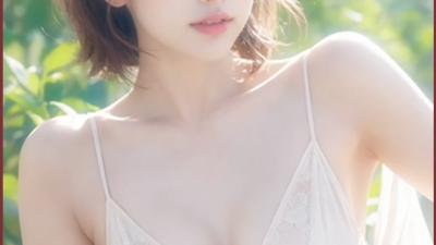 해운대가라오케 ◁  오션룸싸롱  거짓없이 가격오픈은 물론 무엇이든 오픈하겠습니다