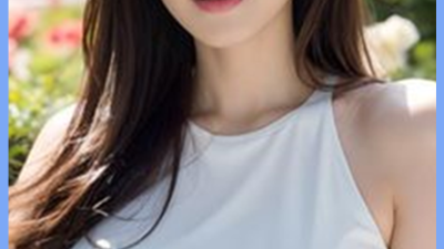 서귀포퍼블릭 제주도유흥 손님께 거짓말로 현혹하지 않고 정직하겠습니다 서귀포룸술집