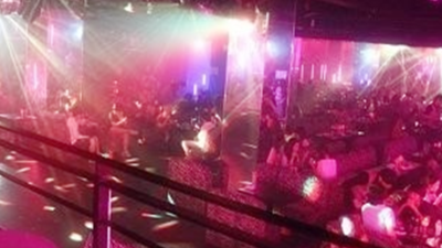 강남줄리아나나이트 ♪  뜻깊은 자리 중요한 접대 선후배동료모임