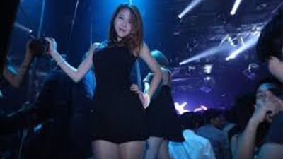 편안함을주는 이사람 독고(혼자) 오셔도 부담없이 연락주세요 상봉동한국관 위치