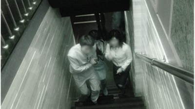 ▤ 신사동나이트  저는 형님들에게 절대로 가게 온 순간부터 소중한 시간을 무의미하게 만들지 않겠습니다