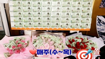 야당스카이돔나이트 고마운 최고웨이터 탁월한선택이 될겁니다 파주나이트 야당클럽