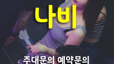 파주스카이돔나이트 만족감을 주는 Best of Best 거짓없는 착한가격에 모시겠습니다 스카이돔나이트 야당룸싸롱