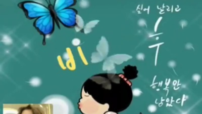 파주스카이돔나이트 만족감을 주는 최고웨이터 독고(혼자) 오셔도 부담없이 연락주세요 파주나이트 파주가라오케