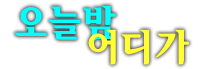 야당스카이돔나이트